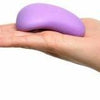 Pipedream - Petite Arouse-Her - Mr. und Mrs. Love