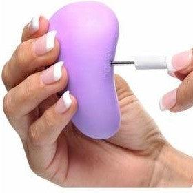 Pipedream - Petite Arouse-Her – Produktansicht 6