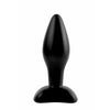 Pipedream - Plug - Small - Mr. und Mrs. Love