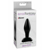 Pipedream - Plug - Small - Mr. und Mrs. Love