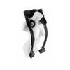 Pipedream - Position Master With Cuffs - Mr. und Mrs. Love
