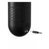 ${product-title} - Mr. und Mrs. Love
