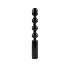  Pipedream - Power Beads - Mr. und Mrs. Love