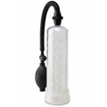 Pipedream - Pump Worx Power Pump – Produktbild