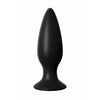 Pipedream - Rechargeable Anal Plug Large - Mr. und Mrs. Love
