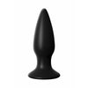 Pipedream - Rechargeable Anal Plug Small - Mr. und Mrs. Love