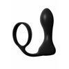 Pipedream - Rechargeable Ass-Gasm Pro - Mr. und Mrs. Love