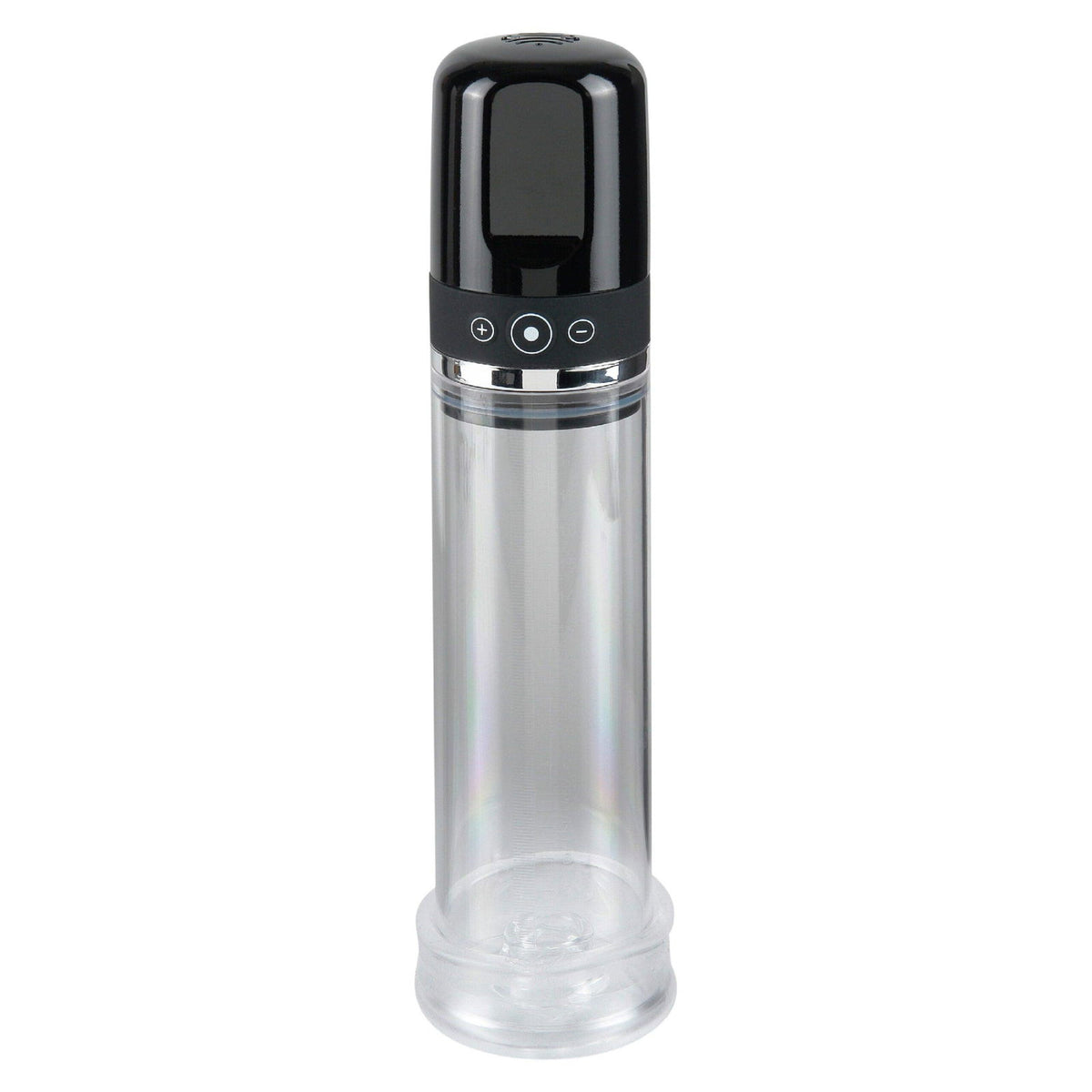 Pipedream - Rechargeable Auto-Vacuum – Produktbild