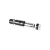 Pipedream - Rechargeable Roto-Bator Mouth - Mr. und Mrs. Love