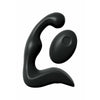 Pipedream - Remote Control P-Spot Pro - Mr. und Mrs. Love