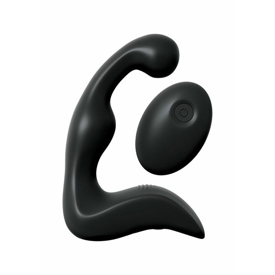 Pipedream - Remote Control P-Spot Pro - Mr. und Mrs. Love