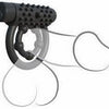 Pipedream - Remote Control Performance Pro - Mr. und Mrs. Love
