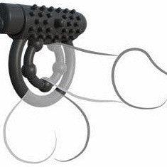 Pipedream - Remote Control Performance Pro - Mr. und Mrs. Love