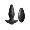 Pipedream - Remote Control Plug - Mr. und Mrs. Love