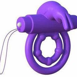 Pipedream - Remote Control Rabbit Ring – Produktbild