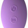 Pipedream - Remote Silicone Please-Her - Mr. und Mrs. Love