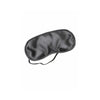 Pipedream - Satin Love Mask - Mr. und Mrs. Love
