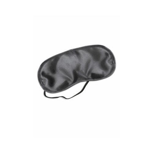 Pipedream - Satin Love Mask - Mr. und Mrs. Love