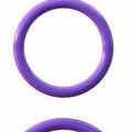 Pipedream - Silicone 3 Piece Stamina Set – Produktbild