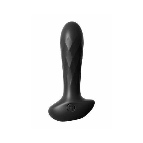 Pipedream - Silicone Anal Teaser – Produktbild
