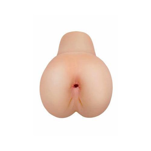Pipedream - Thight Ass Fuck Hole - Mr. und Mrs. Love