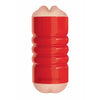 Pipedream - Tight Grip Mouth/Ass - Mr. und Mrs. Love