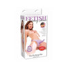 Pipedream - Tru-Fit Strap-On - Mr. und Mrs. Love