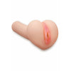 Pipedream - Tunnel Of Love Masturbator - Mr. und Mrs. Love