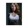 Pipedream - Ultimate Fantasy Dolls Mandy - Mr. und Mrs. Love