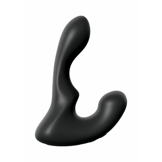 Pipedream - Ultimate P-Spot Milker - Mr. und Mrs. Love