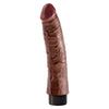 Pipedream - Vibrating Cock 7 Inch - Mr. und Mrs. Love