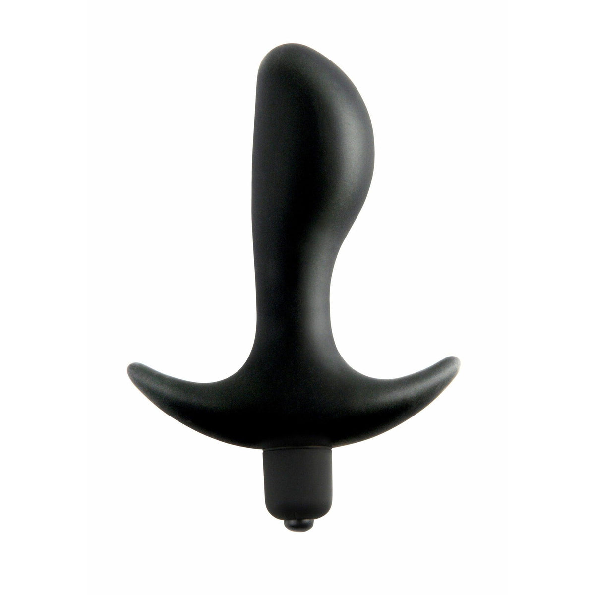 Pipedream - Vibrating Perfect Plug – Produktbild