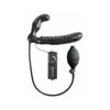 Pipedream - Vibrating Strapless Strap-On - Mr. und Mrs. Love