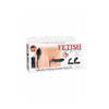 Pipedream - Vibrating Strapless Strap-On - Mr. und Mrs. Love