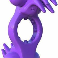 Pipedream - Wonderful Wabbit - Mr. und Mrs. Love