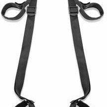 Pipedream Fantasy Door Swing – Produktbild