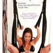 Pipedream Fantasy Door Swing – Produktansicht 2