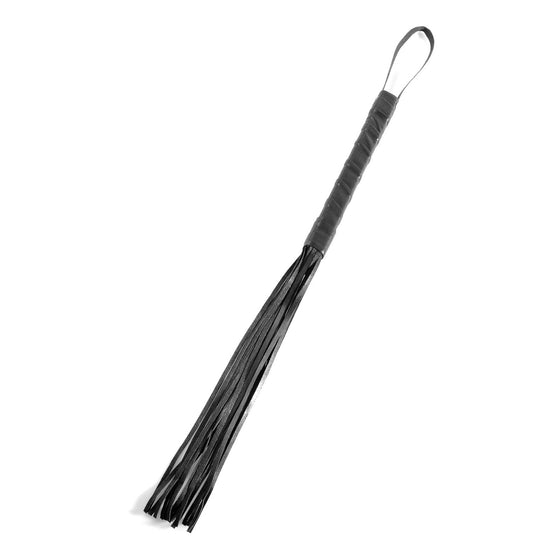 Pipedream First Time Flogger - Mr. und Mrs. Love