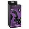 Pipedream Inflatable P-Spot Massager - Mr. und Mrs. Love