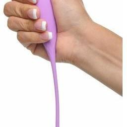 Pipedream Kegel Train-Her Set - Mr. und Mrs. Love