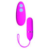Pipedream Posh 7-Function Lovers Remote - Mr. und Mrs. Love
