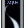 Pjur Aqua 100ml - Mr. und Mrs. Love