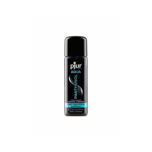 Pjur Aqua Panthenol 30ml – Produktbild