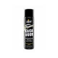 Pjur Backdoor Anal Glide 100ml – Produktbild