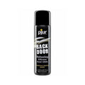 Pjur Backdoor Anal Glide 250ml – Produktbild