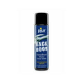 Pjur Backdoor Glide 100ml – Produktbild