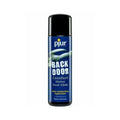 Pjur Backdoor Glide 250ml – Produktbild