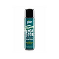Pjur Backdoor Panthenol 100ml – Produktbild