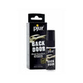 Pjur Backdoor Spray 20ml – Produktbild