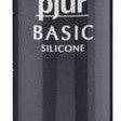 Pjur Basic Glide 100ml - Mr. und Mrs. Love